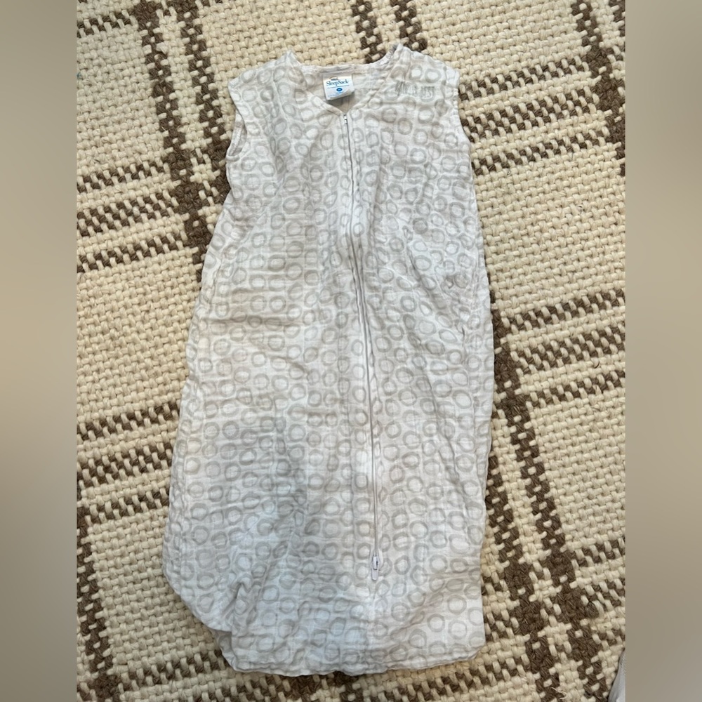 Halo Sleep Sack 6-12month
